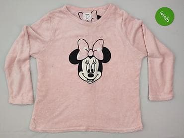 pinko disney: Disney, Bluza damska
, rozmiar L — 2