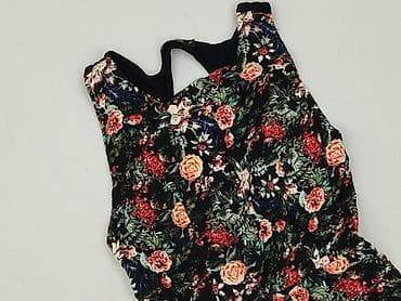 kids: Sukienka damska, rozmiar S — 1