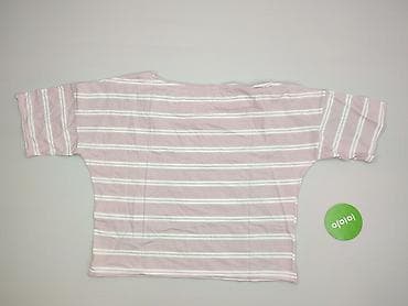 bluza spacex: Bluzka damska, rozmiar M — 3