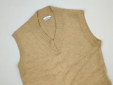 Reserved, Sweter damski, rozmiar M