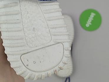 trampki pepegi: Sneakersy damskie, rozmiar 43 — 4