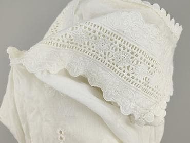 quiosque bluzki: Exquiss's, Bluzka damska, rozmiar S — 6