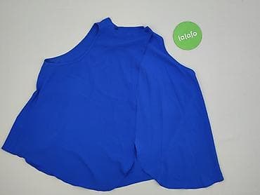 potis: Top damski, rozmiar M — 3