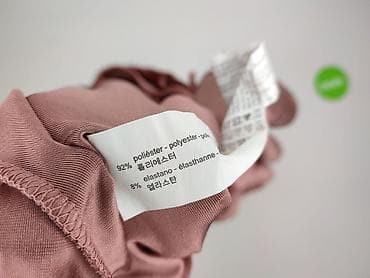 sukienki pull and bear: PULL&BEAR, Sukienka damska, rozmiar S — 6