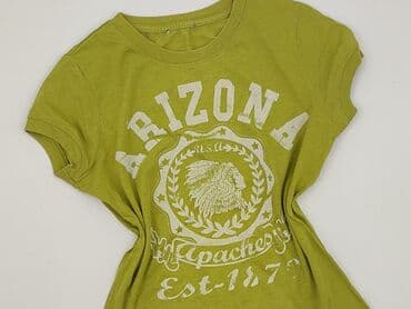 local heroes koszulka: New Look, Women`s T-shirt, size L (EU 40) — 1