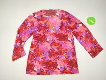 t shirty plus size allegro: Bluzka damska, rozmiar XL — 3