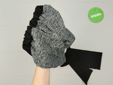 go sport legginsy damskie: Legginsy Sportowe damskie, rozmiar S — 4