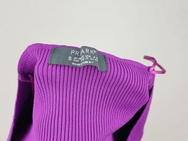 pepco sweter: Primark, Kardigan damski, rozmiar S — 4