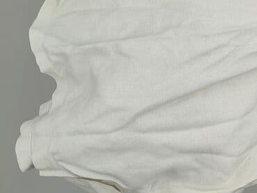 koszula damska z tetry: Сорочка жіноча, розмір 2XL — 7