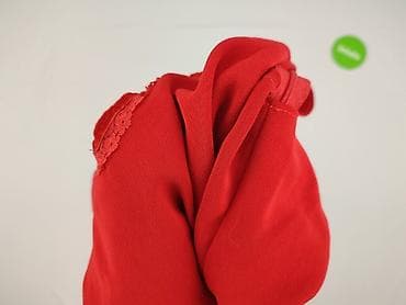 sukienki lee: Sukienka damska, rozmiar XL — 4