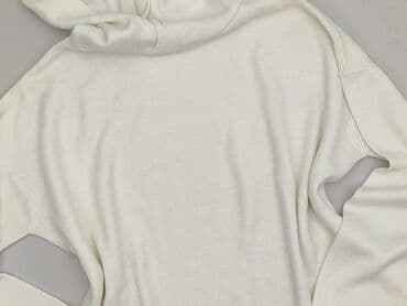 system of a down koszulka: Sinsay, Women`s hoodie, size L (EU 40) — 1