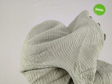 bluzka z okiem: Blind Date, Bluza damska
, S — 4