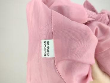 melrose blazer: Marynarka damska, rozmiar 3XL — 5