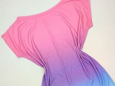 Bluzka damska, rozmiar XL