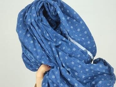 джинсова куртка: Koszulа dla mężczyzn, rozmiar XL — 5