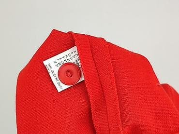 bluzki givenchy: Redoute Creation, Bluzka damska, rozmiar XL — 5