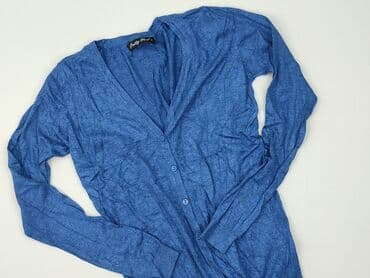Pretty Girl, Kardigan damski, S