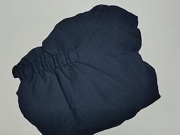 used item: House, Parka damska, rozmiar L — 7