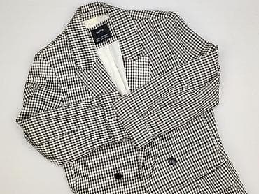 drapaczka do pleców pepco: Bershka, Sukienka damska, rozmiar M — 1