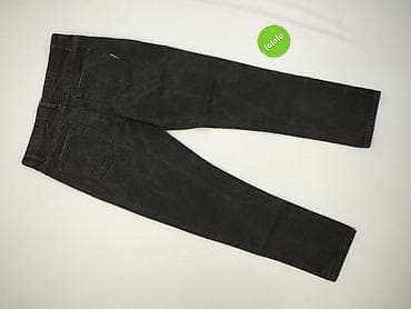secondhand: Sinsay, Jeansy dla mężczyzn, rozmiar M — 3