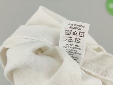 pepco koszulka termoaktywna: T-shirt, Dunnes Stores, 8 years, 122-128 cm, condition - Very good — 5