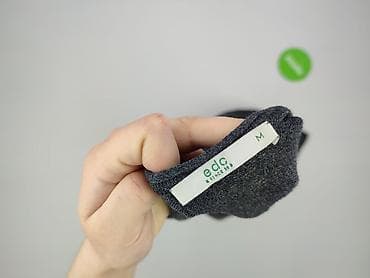Ubrania damskie: Edc by Esprit, Sukienka damska, rozmiar M — 4