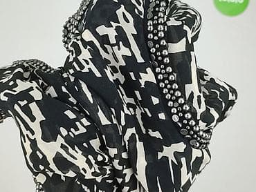 sukienki camel: ONLY, Sukienka damska, rozmiar 2XS — 5