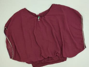 Bluzka damska, rozmiar One size