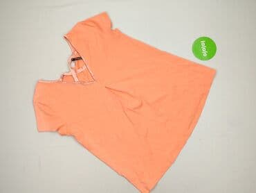 moodo sukienki: Moodo, Bluzka damska, rozmiar XL — 3