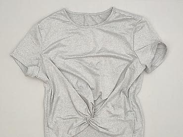 body ff: T-shirt damski, rozmiar S — 1