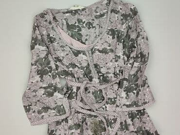 Noa Noa, Сукня жіноча, розмір S