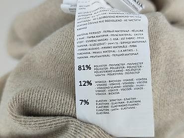 spódnice 4f: Reserved, Spódnica damska, rozmiar XS — 5