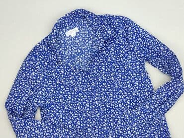 koszulka z długim rękawem tommy hilfiger damska: WOW, Koszula damska, S — 1