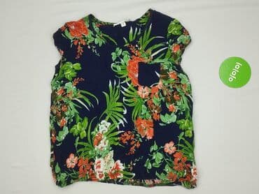 montego sukienki: Women's blouse, L — 2