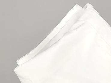basic: Koszula damska, rozmiar L — 5