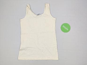 hot topic: Fancy, T-shirt damski, rozmiar S — 3