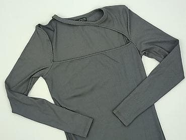 bessini: Bershka, Sukienka damska, rozmiar M — 1