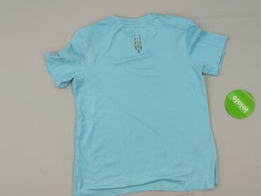 koszulki wisla plock: Crivit, Women`s T-shirt, size S (EU 36) — 3