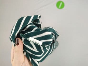 zalando sukienka w paski: Vero Moda, Sukienka damska, rozmiar S — 4