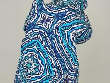 c: H&M, Women`s dress, size One size — 7