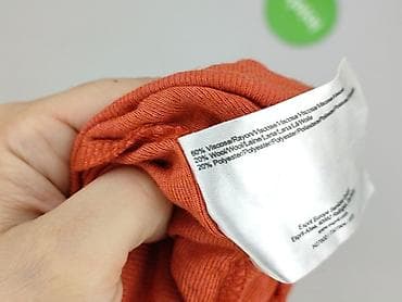 too: Esprit, Top damski, rozmiar XL — 5