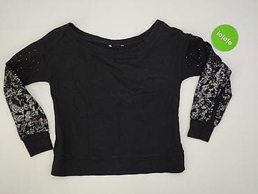 bluzy smileslow: Bluza damska
, rozmiar M — 2