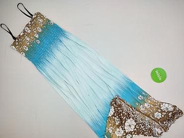 olivia mango: Sukienka damska, rozmiar 2XL — 2