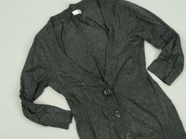 Vero Moda, Kardigan damski, rozmiar S