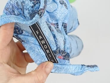 t shirty python: Жіноча блуза, розмір S — 4