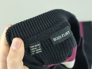 sukienka od stradivarius: BODY FLIRT, Сукня жіноча, розмір M — 4