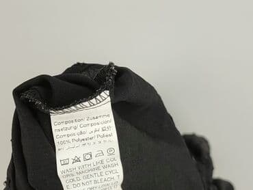 shein bluzy oversize: Shein, Sukienka damska, S — 4