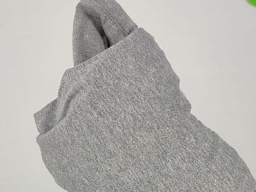 naoko: Calliope, Bluzka damska, rozmiar S — 7