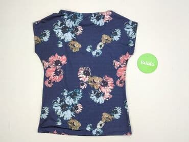 quiosque bluzki nowości: QUIOSQUE, Bluzka damska, rozmiar S — 3