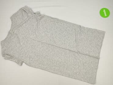 t shirty duże rozmiary: Sukienka damska, rozmiar L — 3